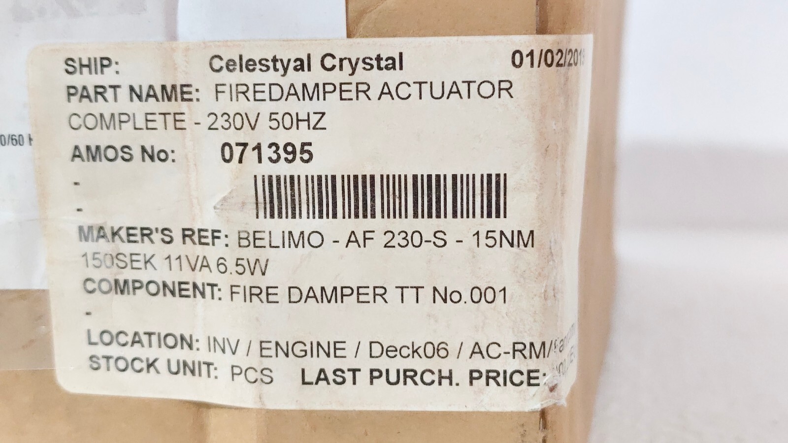 admin/uploads/uploads/Belimo SFA-S_13.webp